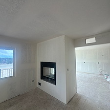 Interior-Remodeling-performed-in-Parker-CO 4